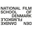 The National Film School of Denmark